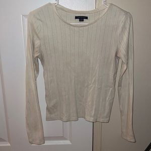 American Eagle Long Sleeve
